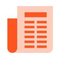 Open News