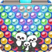 Bubble Shooter Deluxe