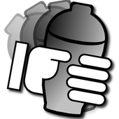 WIFI Shaker FREE icon