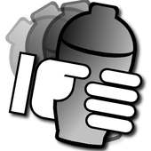 icon