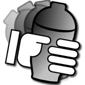 WIFI Shaker FREE 1.0.3