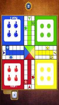 Ludo King Master screenshot 2