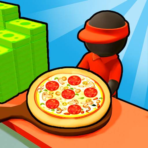 Pizza Ready! 1.6.0