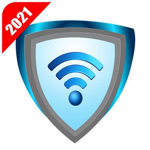Free Password WiFi 3.0.7