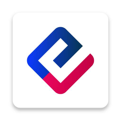 Easy Edit - Text on Photo and Stickers 0.3