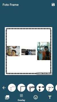 Frame Foto Keren screenshot 7