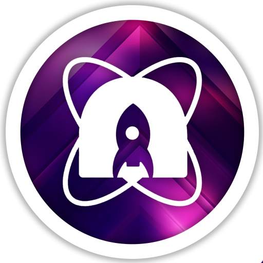 تلگرام دانگرام | بدون فیلتر | ضدفیلتر 7.0.1-pdn