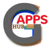 GAPPS HUB