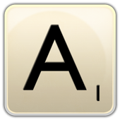 Alphabet Fast App Launcher icon