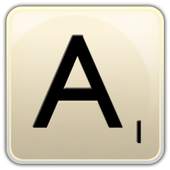Alphabet Fast App Launcher 0.1 beta