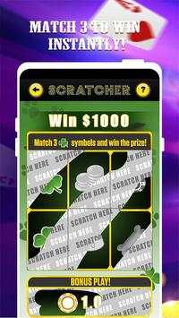 Lucky Player screenshot 4