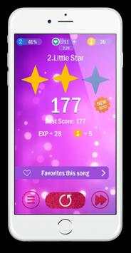 Piano Tiles - Piano Music Tiles 2 screenshot 2