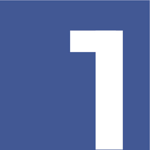 1111 FREE VPN 1.0