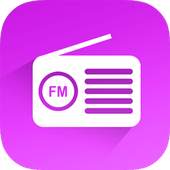 FM RADIO INDIA 2019 - NEW 1.0