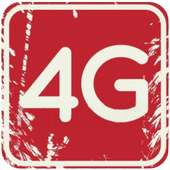 4G Fast Speed Browser