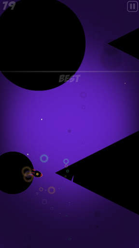 Dr. Rocket screenshot 4