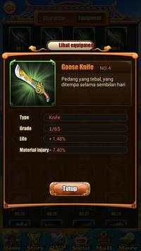Where is Monkey King screenshot 3