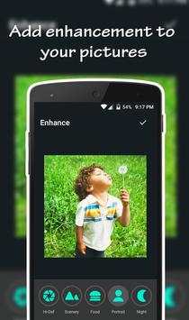 Pixifie screenshot 6