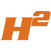 H2 infozone icon