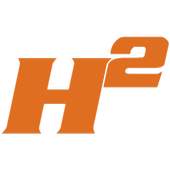 H2 infozone 1.1.11