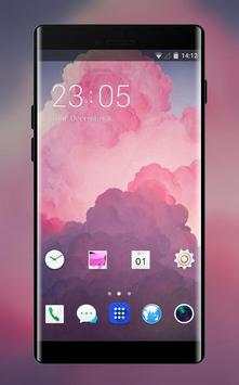 J2 J3 Samsung Galaxy screenshot 1