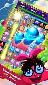 Candy Sweet Soda screenshot 5