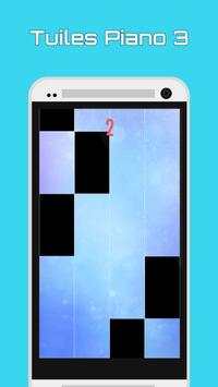 Tuiles Piano 3 screenshot 4