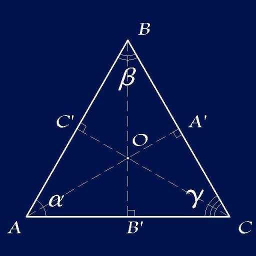 Geometry 1.0