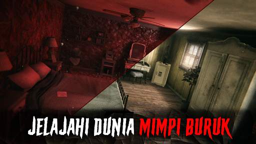 Death Park 2: Game Horror screenshot 6