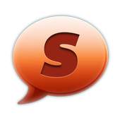 Spoof Sender 1.0.0