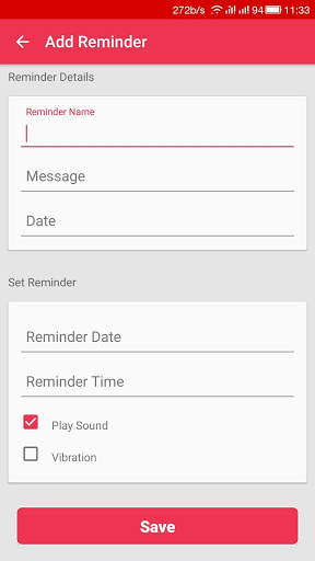 Trulist - Used Car Dealers App स्क्रीनशॉट 5