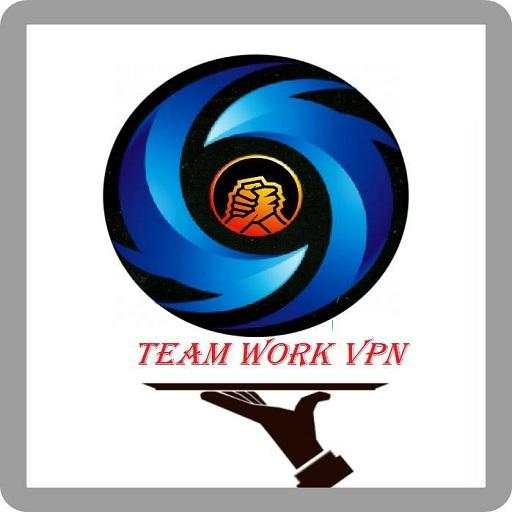 TeamWork-VPN.Org! 16.4