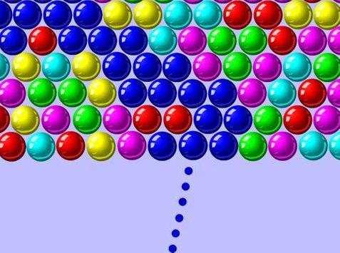 Friv Juegos Jogos Games Best Free - FRIV RUN screenshot 7