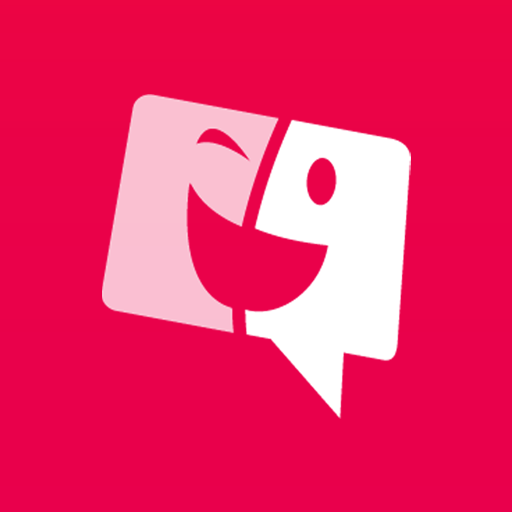 YouTalk TV Plus أيقونة