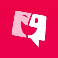 YouTalk TV Plus on 9Apps