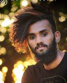 Boys Photos Poses Latest 2019 screenshot 2