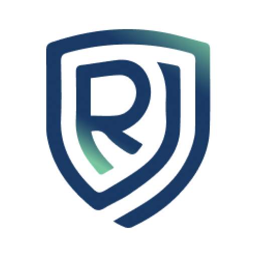 R VPN 1.0.1