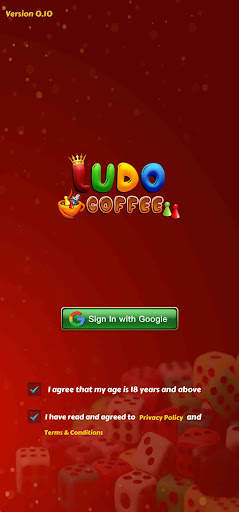 Ludo Money screenshot 2