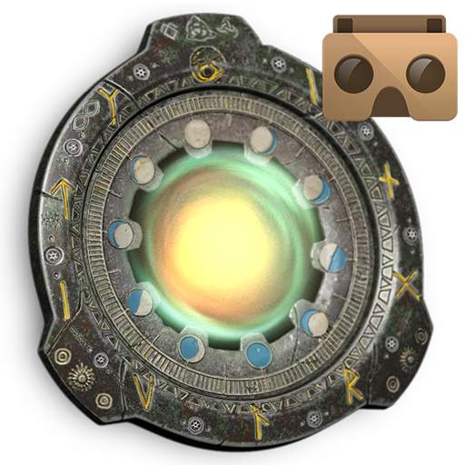 Recorder VR 1.0.5