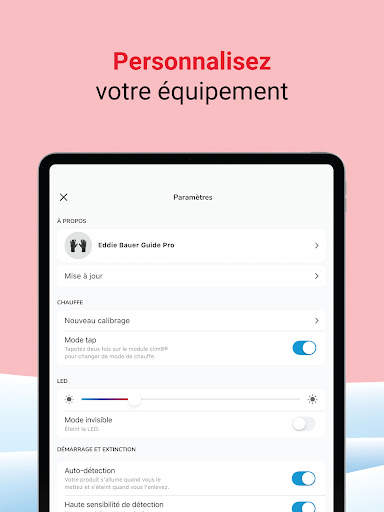 clim8 screenshot 10