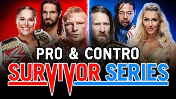 Wwe Raw screenshot 7