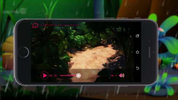 VibMate Video Player Downder screenshot 5