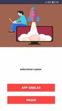 wifi al 100% screenshot 3