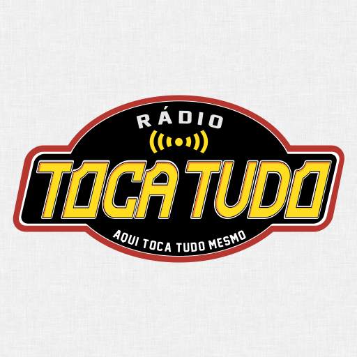 Rádio Toca Tudo 2.0.5