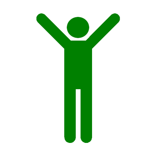 Exercise365 icon