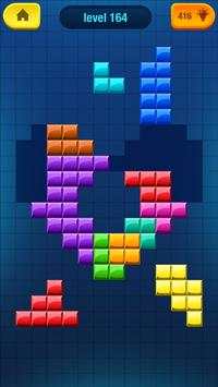 Block Puzzle Game 2 screenshot 3