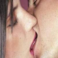 sexy videos, hot bikini babes girls-indian romance logo