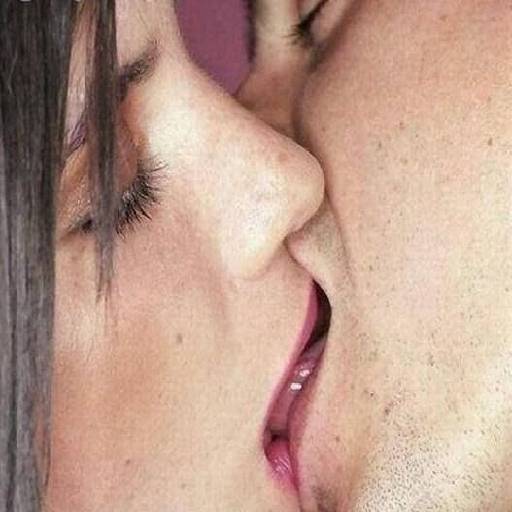 sexy videos, hot bikini babes girls-indian romance 9.8