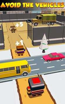 Team Rescue 3D: Animal Game screenshot 6