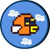 Frazy Bird 1.0